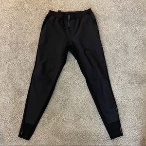 Lululemon joggers